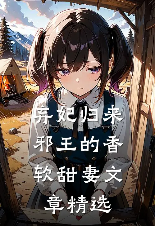 弃妃归来邪王的香软甜妻文章精选