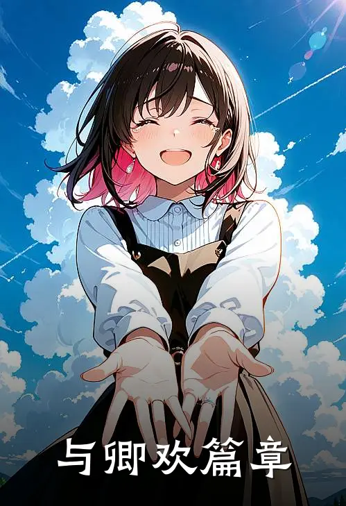 与卿欢篇章