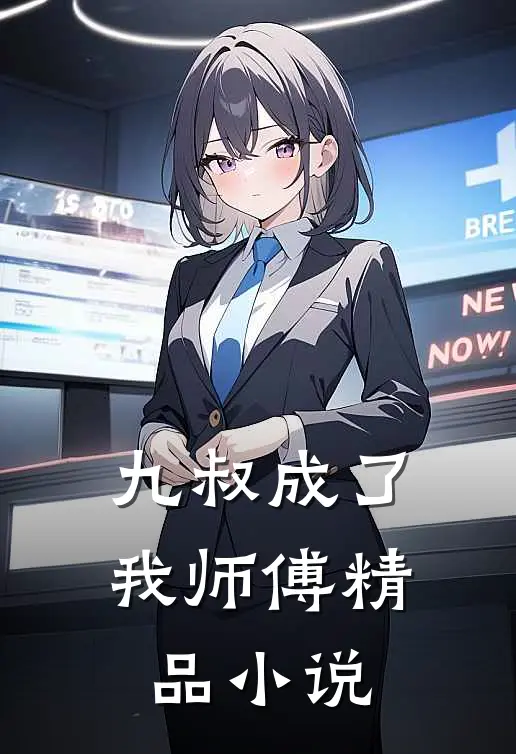 九叔成了我师傅精品小说