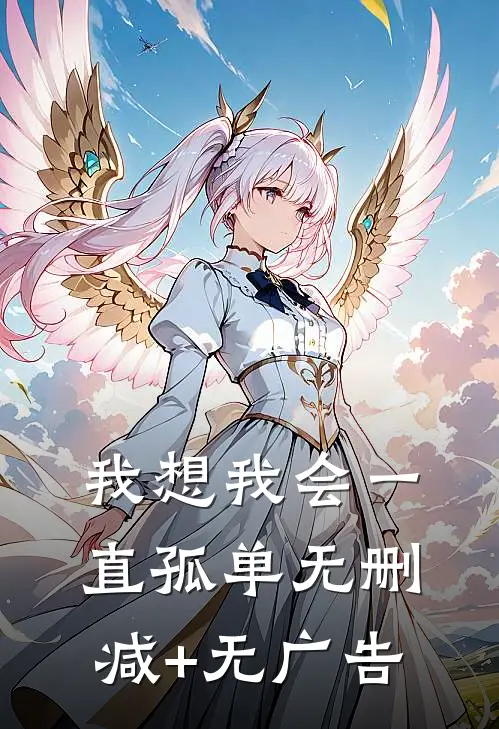 我想我会一直孤单无删减+无广告