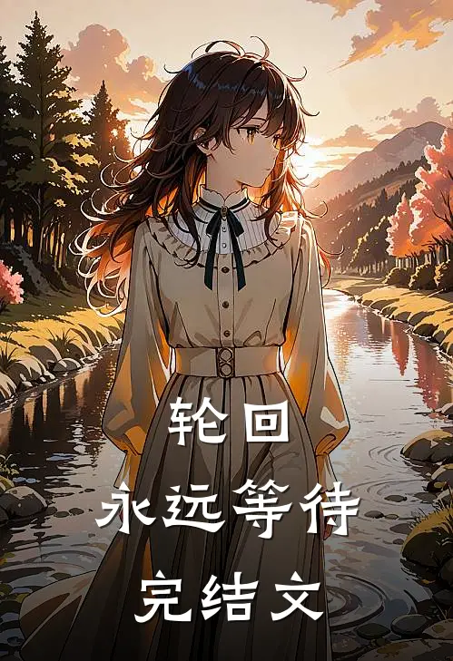 轮回：永远等待完结文