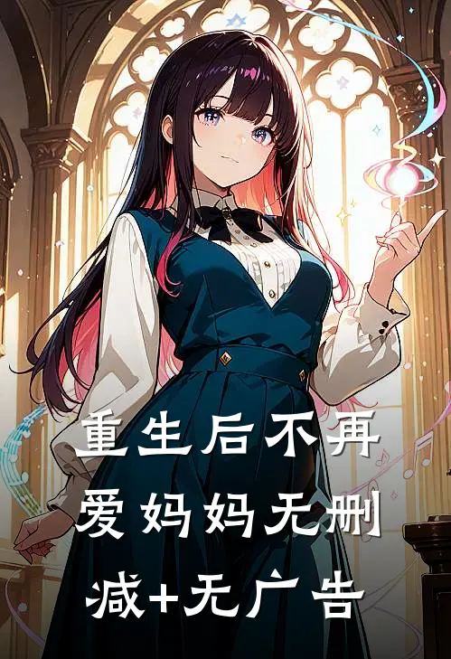 重生后不再爱妈妈无删减+无广告