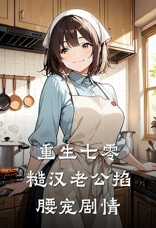 重生七零：糙汉老公掐腰宠剧情