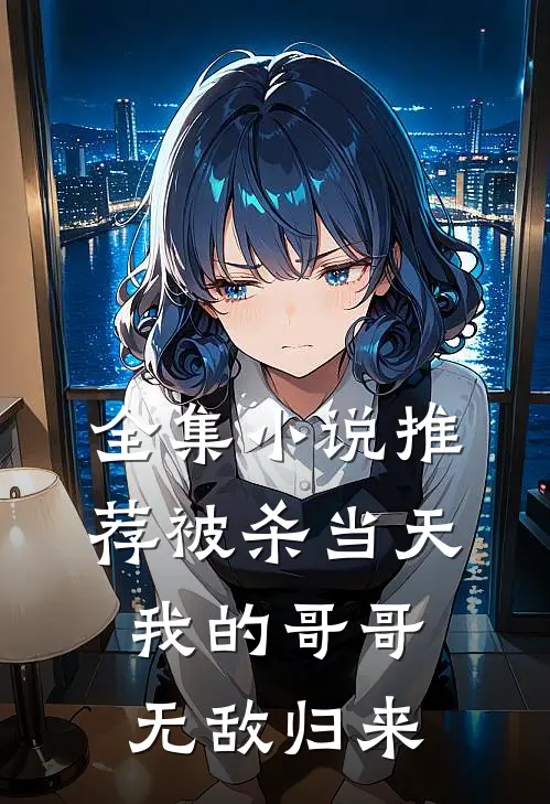 全集小说推荐被杀当天，我的哥哥无敌归来