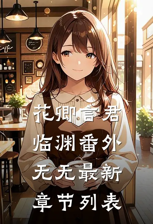 花卿言君临渊 番外无无最新章节列表