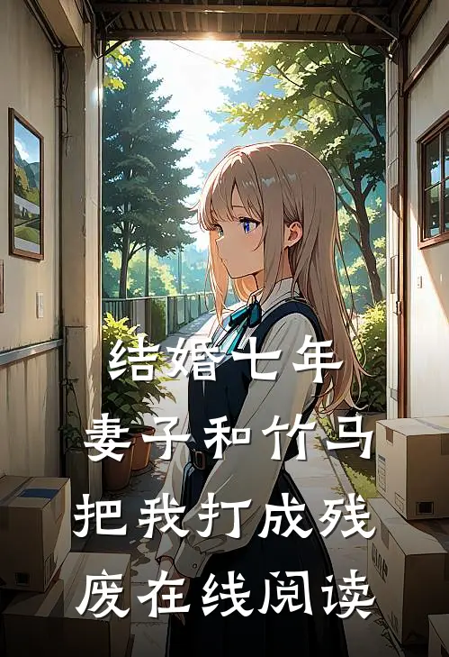 结婚七年，妻子和竹马把我打成残废在线阅读