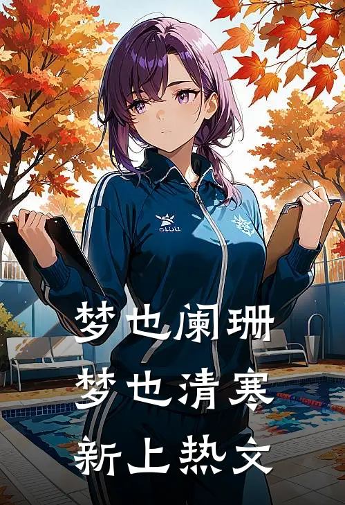 梦也阑珊梦也清寒新上热文