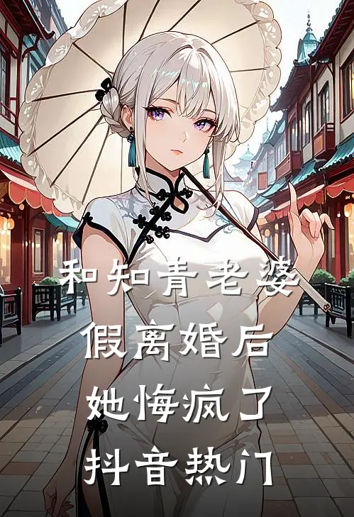 和知青老婆假离婚后她悔疯了抖音热门
