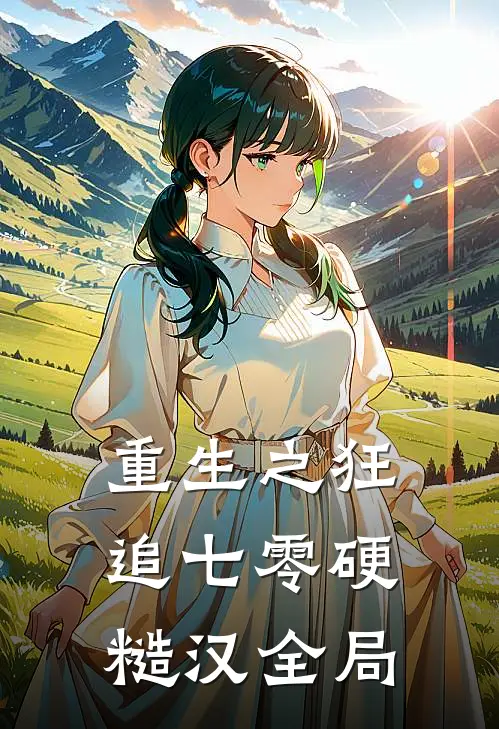 重生之狂追七零硬糙汉全局