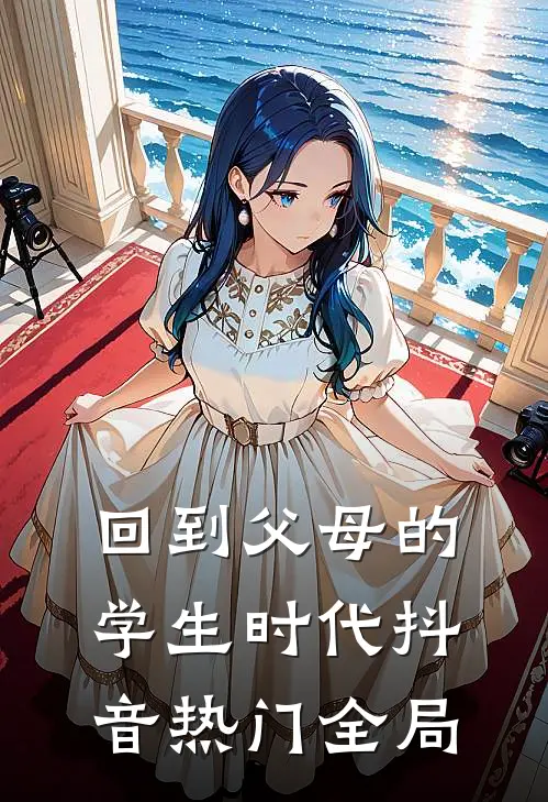 回到父母的学生时代抖音热门全局