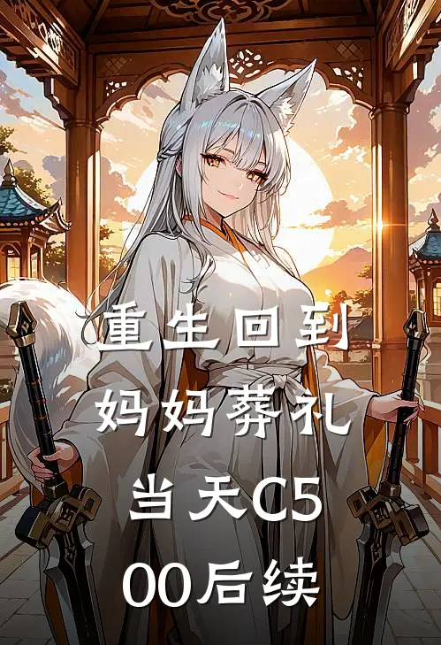 重生回到妈妈葬礼当天C500后续