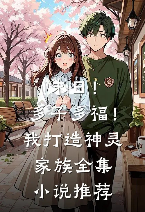 末日！多子多福！我打造神灵家族全集小说推荐