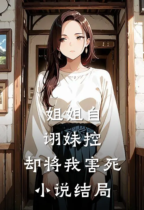 姐姐自诩妹控，却将我害死小说结局
