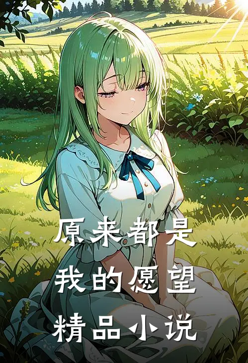 原来都是我的愿望精品小说