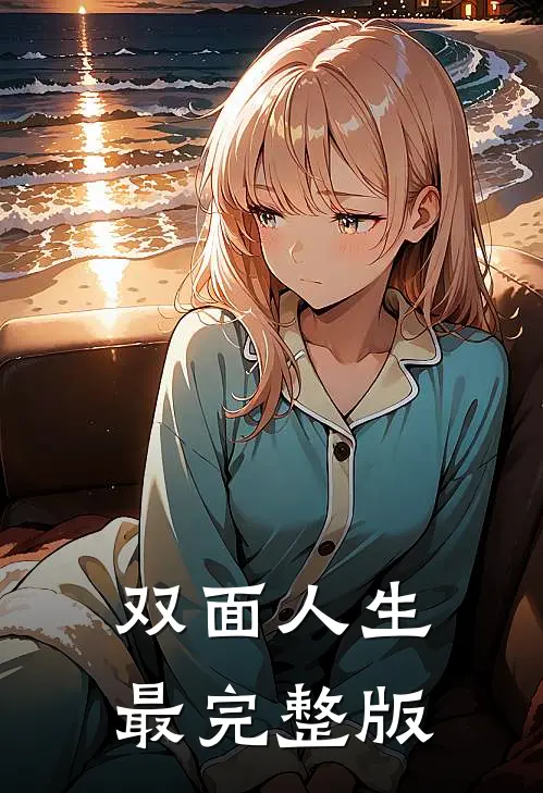 双面人生最完整版