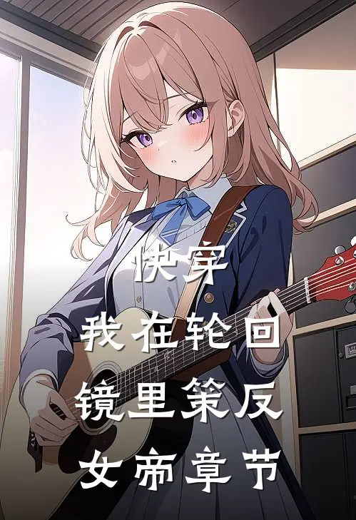 快穿：我在轮回镜里策反女帝章节