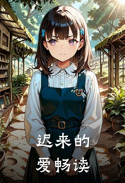迟来的爱畅读