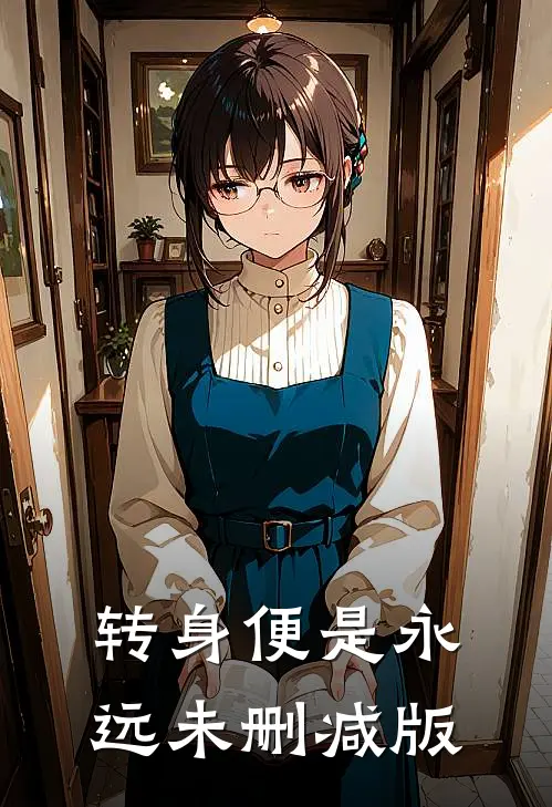 转身便是永远未删减版