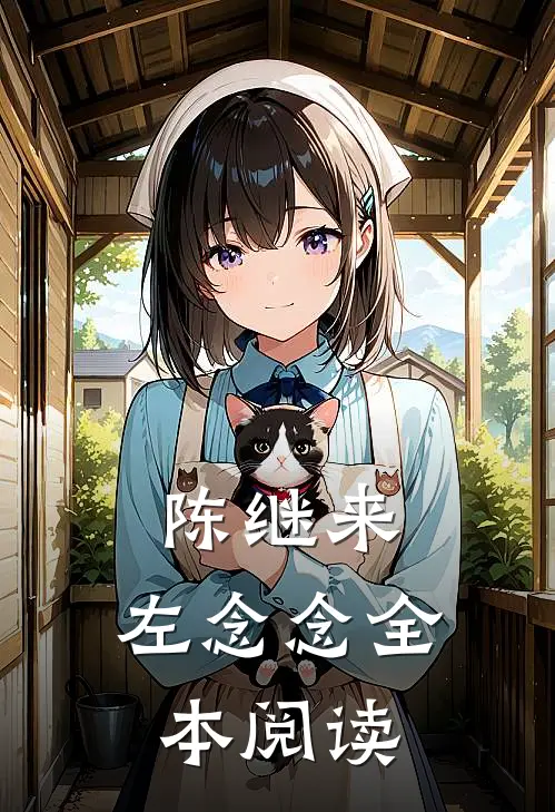 陈继来,左念念全本阅读