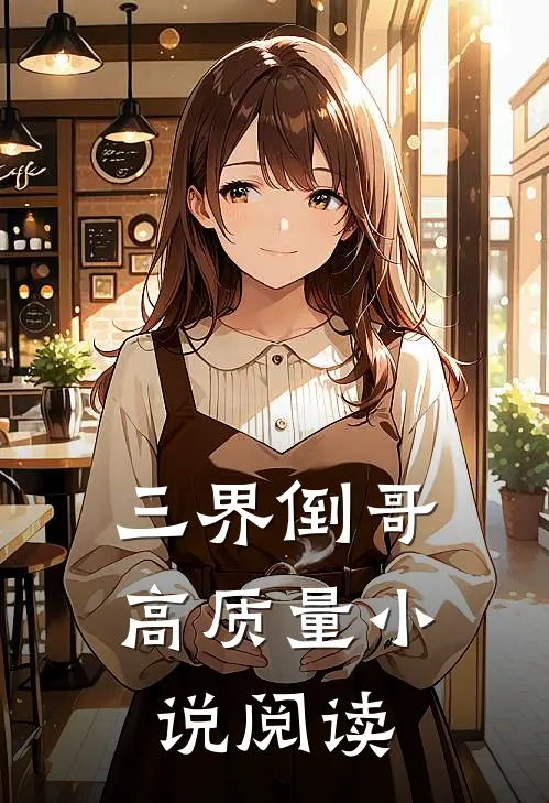 三界倒哥高质量阅读免费