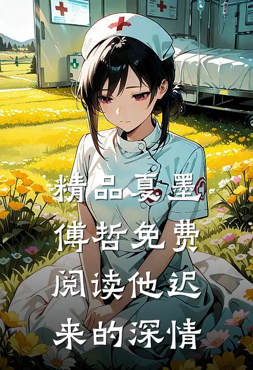 精品夏墨傅哲免费阅读他迟来的深情