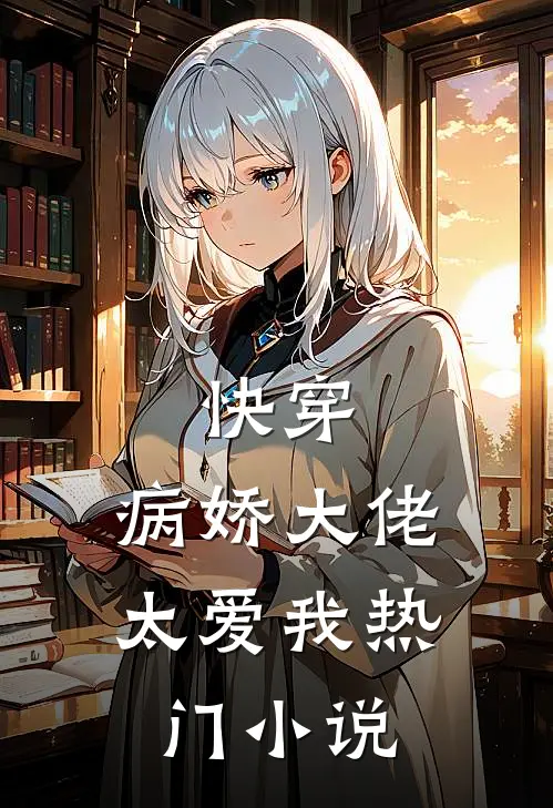 快穿：病娇大佬太爱我热门小说