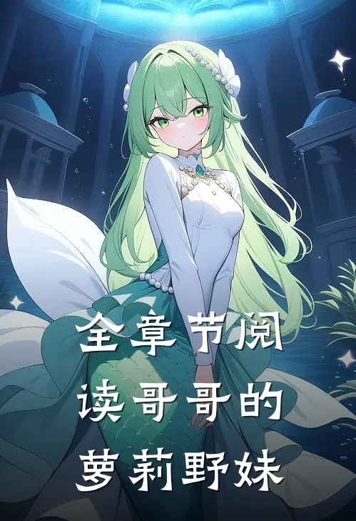 全章节阅读哥哥的萝莉野妹