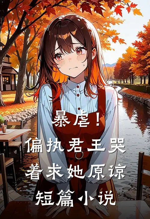 暴虐！偏执君王哭着求她原谅短篇小说