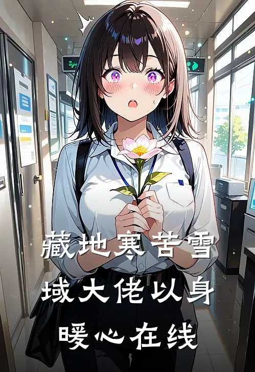 藏地寒苦雪域大佬以身暖心在线