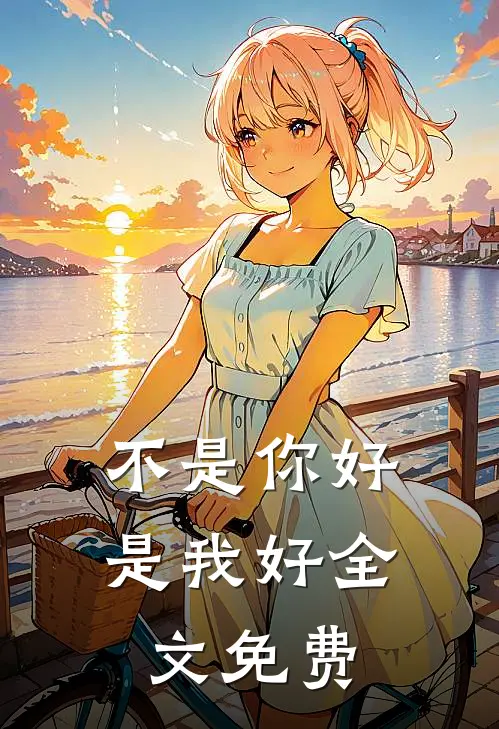 不是你好是我好全文免费