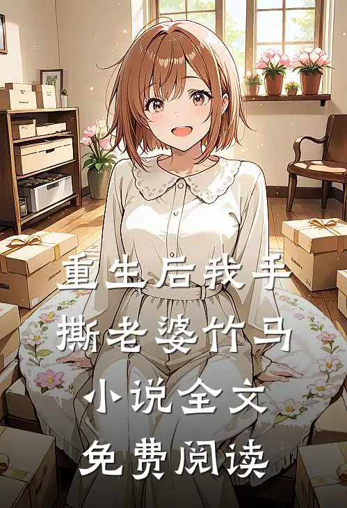 重生后我手撕老婆竹马小说全文免费阅读