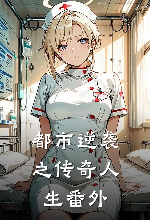 都市逆袭之传奇人生 番外
