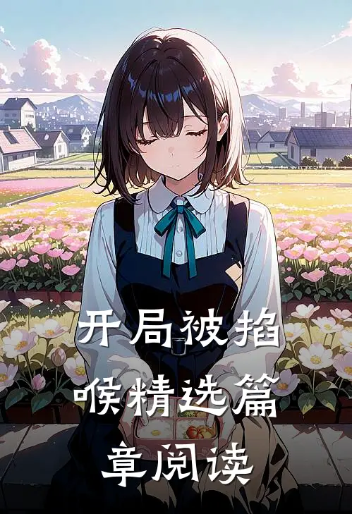 开局被掐喉精选篇章阅读