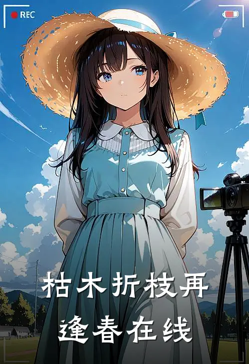 枯木折枝再逢春在线