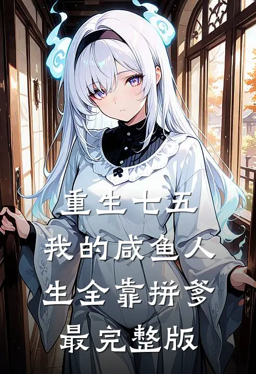 重生七五：我的咸鱼人生全靠拼爹最完整版