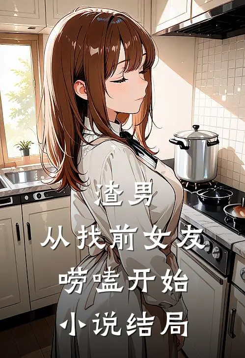 渣男，从找前女友唠嗑开始小说结局