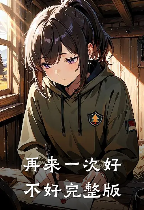 再来一次好不好完整版