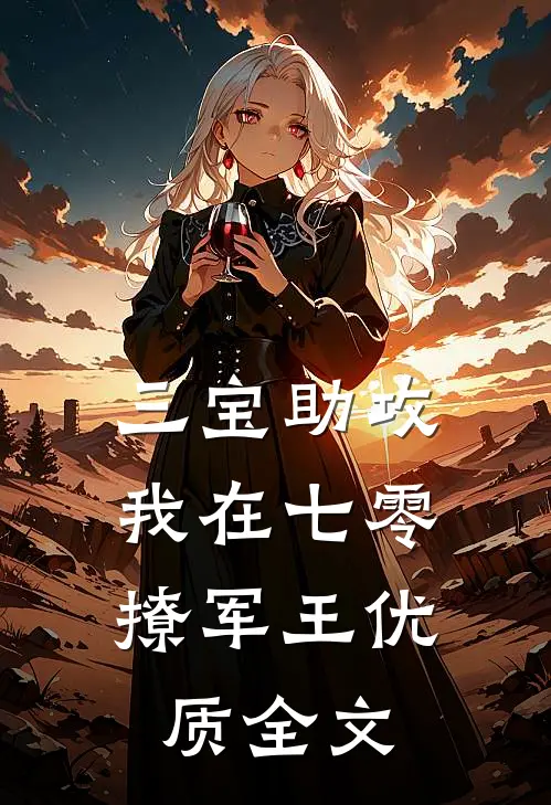 三宝助攻：我在七零撩军王优质全文