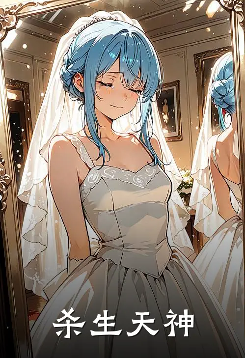 杀生天神
