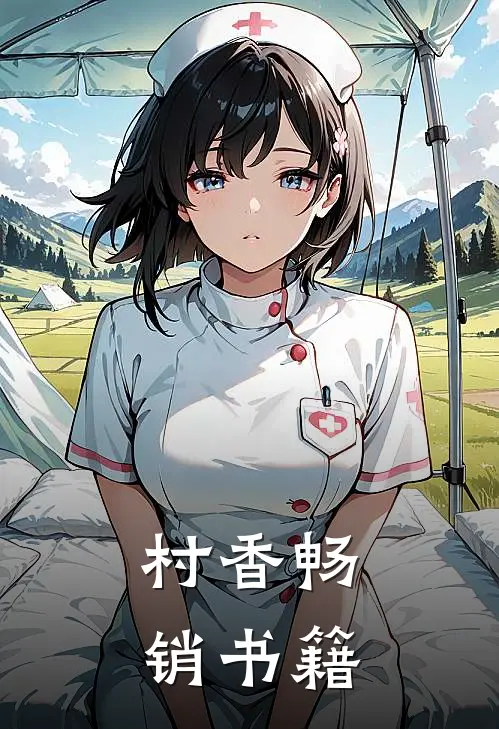 村香畅销书籍