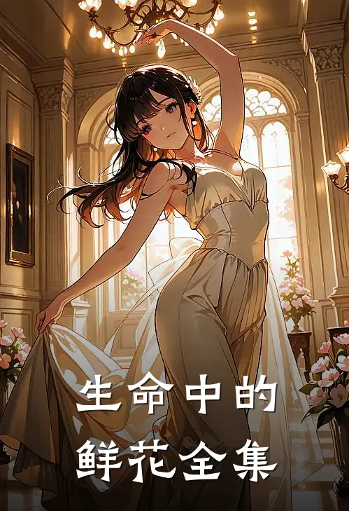 生命中的鲜花 全集免费观看