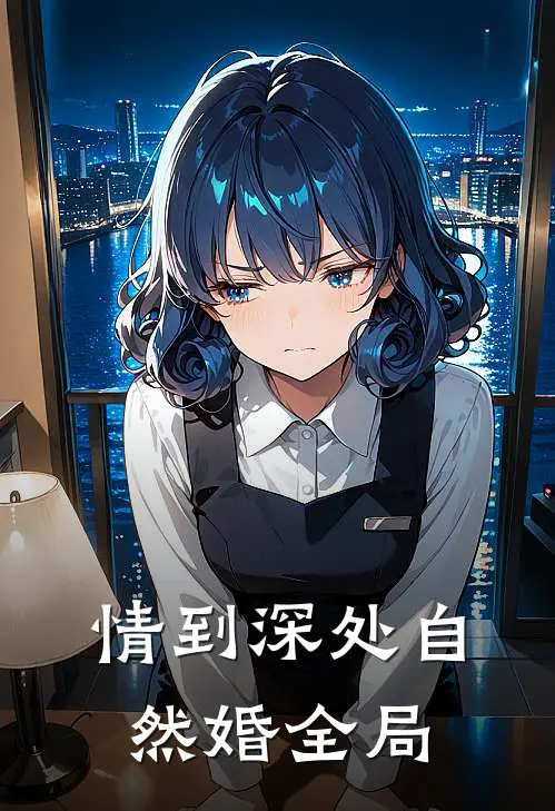 情到深处自然婚全局