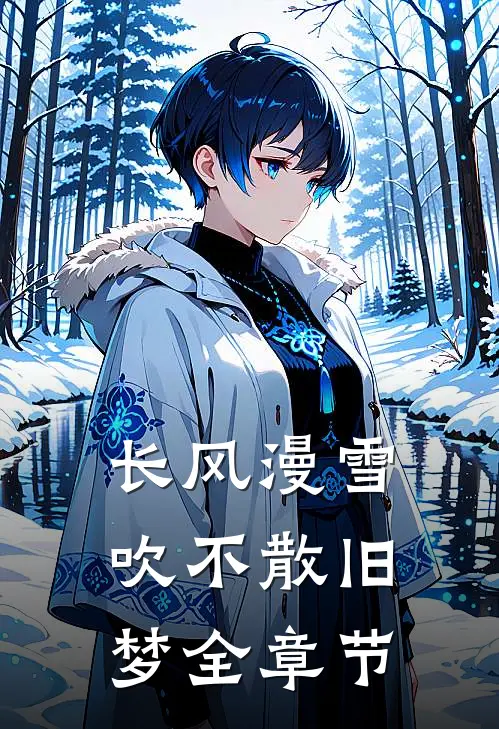 长风漫雪，吹不散旧梦全章节