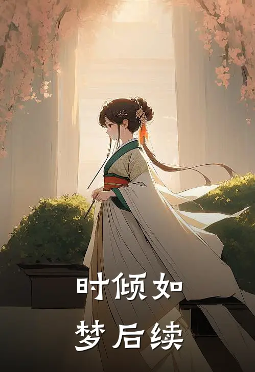 时倾如梦后续
