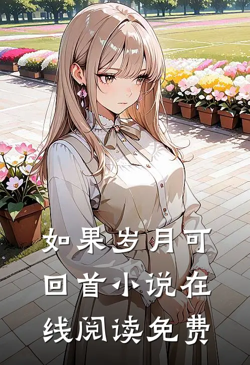 如果岁月可回首小说在线阅读免费