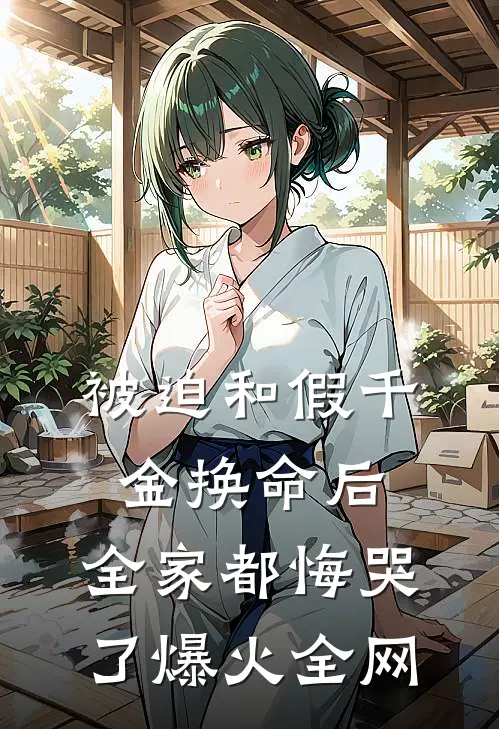 被迫和假千金换命后，全家都悔哭了爆火全网