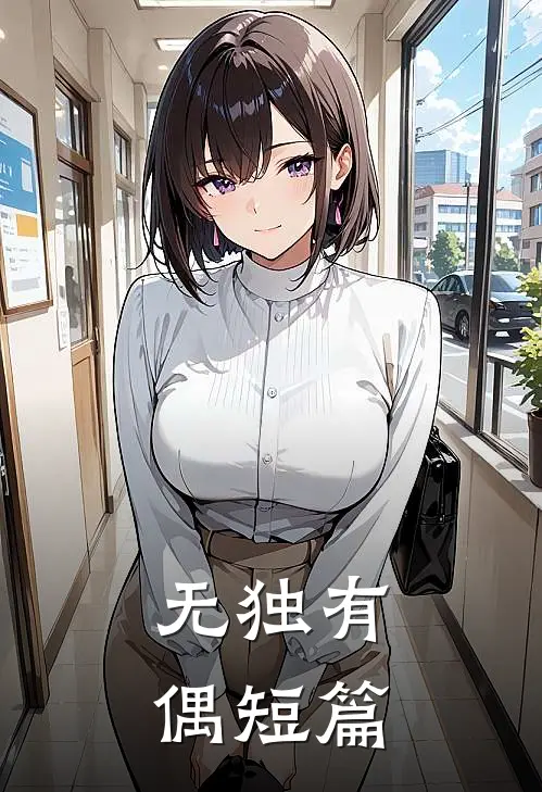 无独有偶短篇