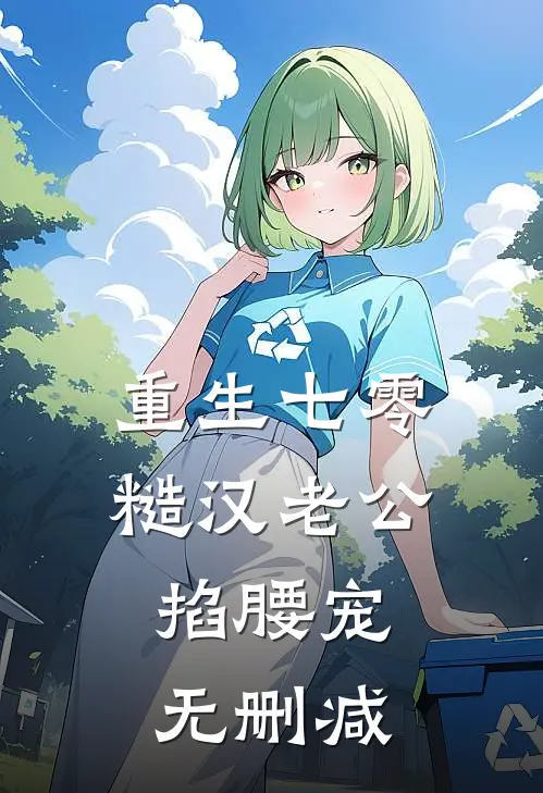 重生七零：糙汉老公掐腰宠无删减