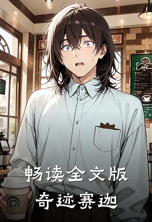 畅读全文版奇迹赛迦