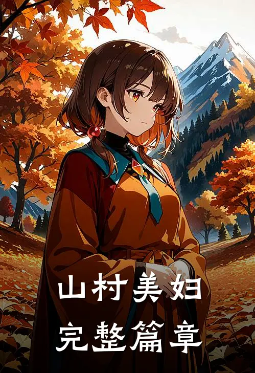 山村美妇完整篇章